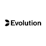 Evolutions Development logo