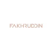 Fakhruddin Properties logo