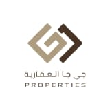 GJ Properties logo