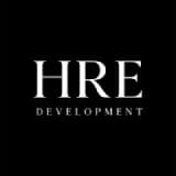 HRE Real Estate Developer