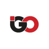 IGO