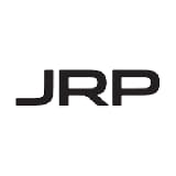JRP Properties logo