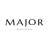 Major logo