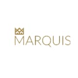 Marquis Circle Real Estate LLC logo