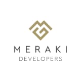 Meraki Developers logo