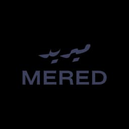 Mered