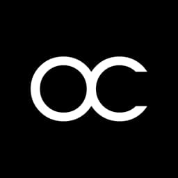 OCTA