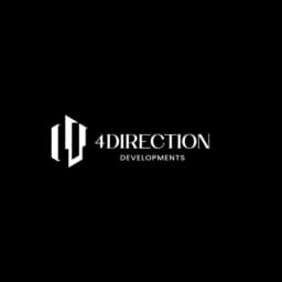 4 Direction