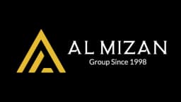 Al Mizan