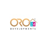 ORO24 logo