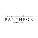 Pantheon Properties Ltd