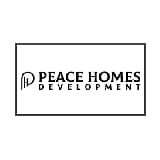 Peace Home logo