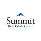 Peak Summit Real Estate Development logo