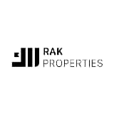 RAK Properties