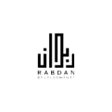 Rabdan Developments