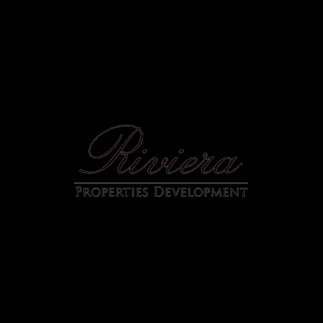 Riviera Group logo