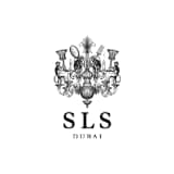 SLS logo
