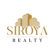 Siroya Developers logo