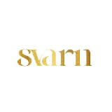Svarn Real Estate Development logo