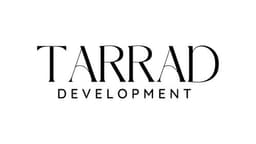 Tarrad Development