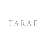 Taraf logo