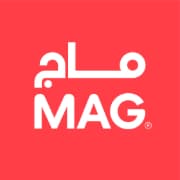 MAG Developers