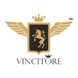 Vincitore Realty