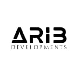 ARIB Developments