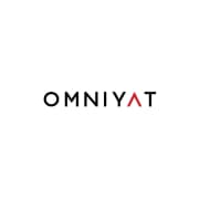 Omniyat logo
